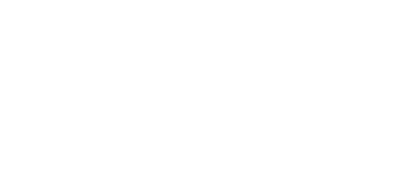 Stars of Boogie & Blues